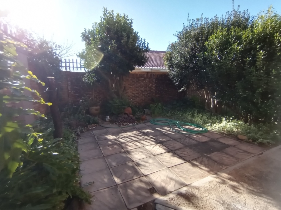 3 Bedroom Property for Sale in Parys Free State